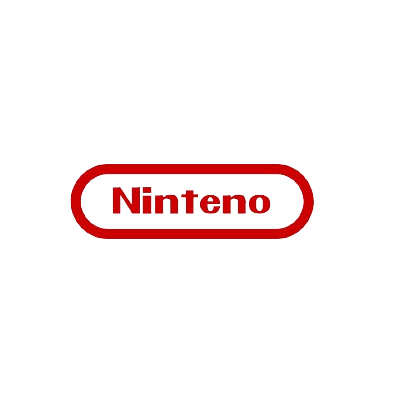 ninteno logo